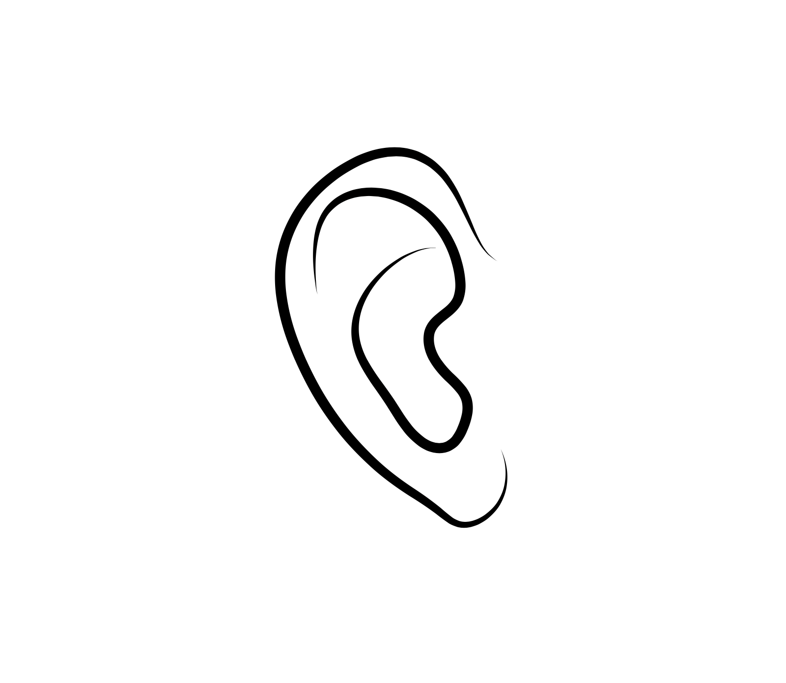Phonology